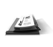 FICHA APERGAMINHADO 180G 105X150MM