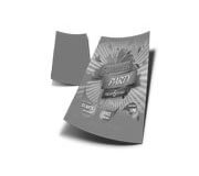 FICHA APERGAMINHADO 180G 105X150MM