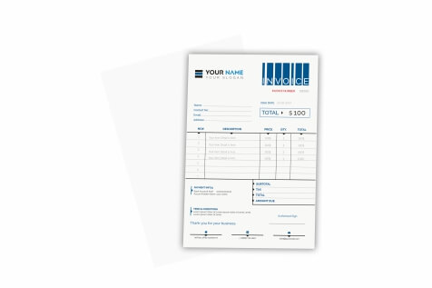 FICHA APERGAMINHADO 180G 150X210MM