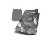 FICHA APERGAMINHADO 180G 150X210MM
