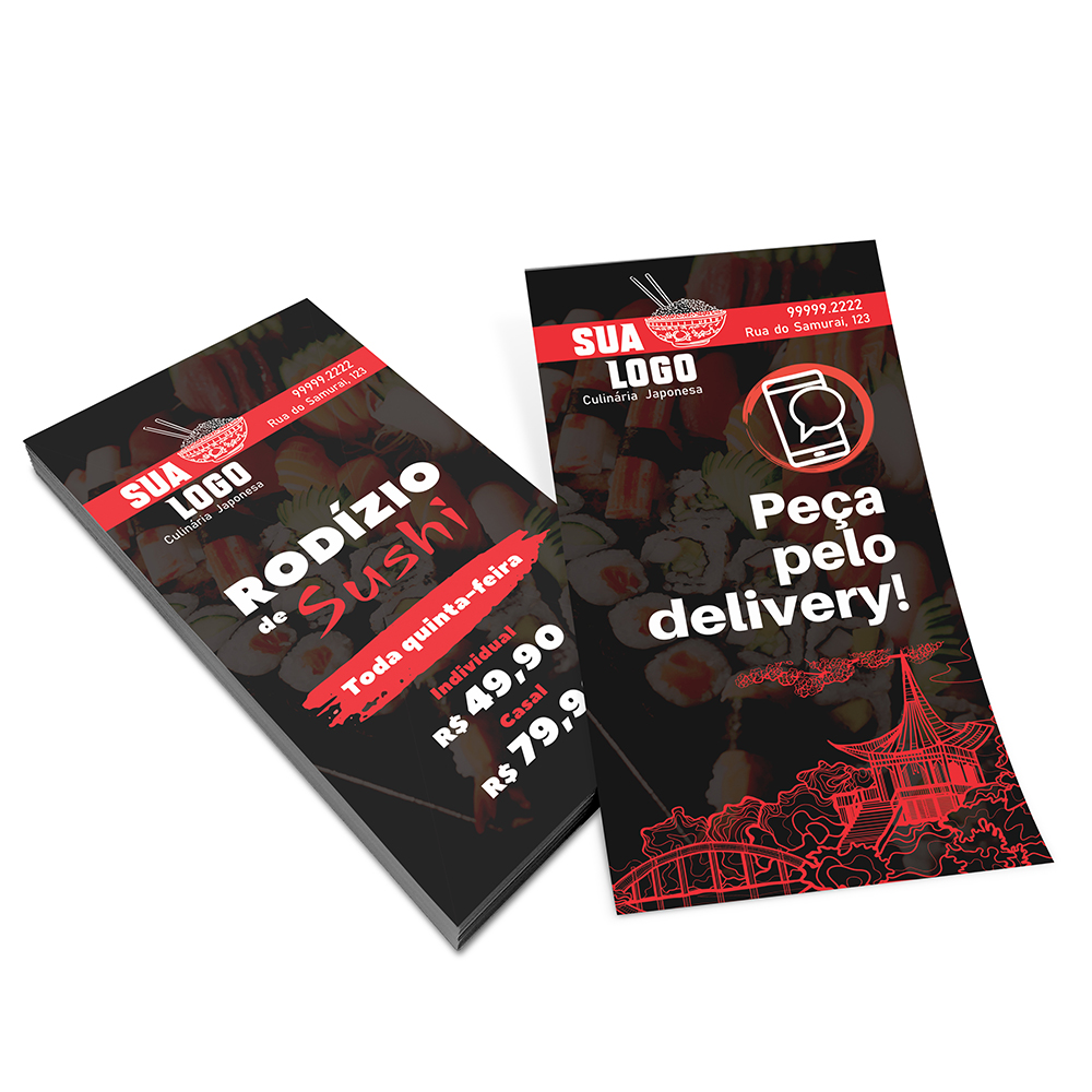 FILIPETAS COUCHÊ 115G SEM VERNIZ 100X200MM FILIPETAS COUCHÊ 115G SEM VERNIZ 100X200MM