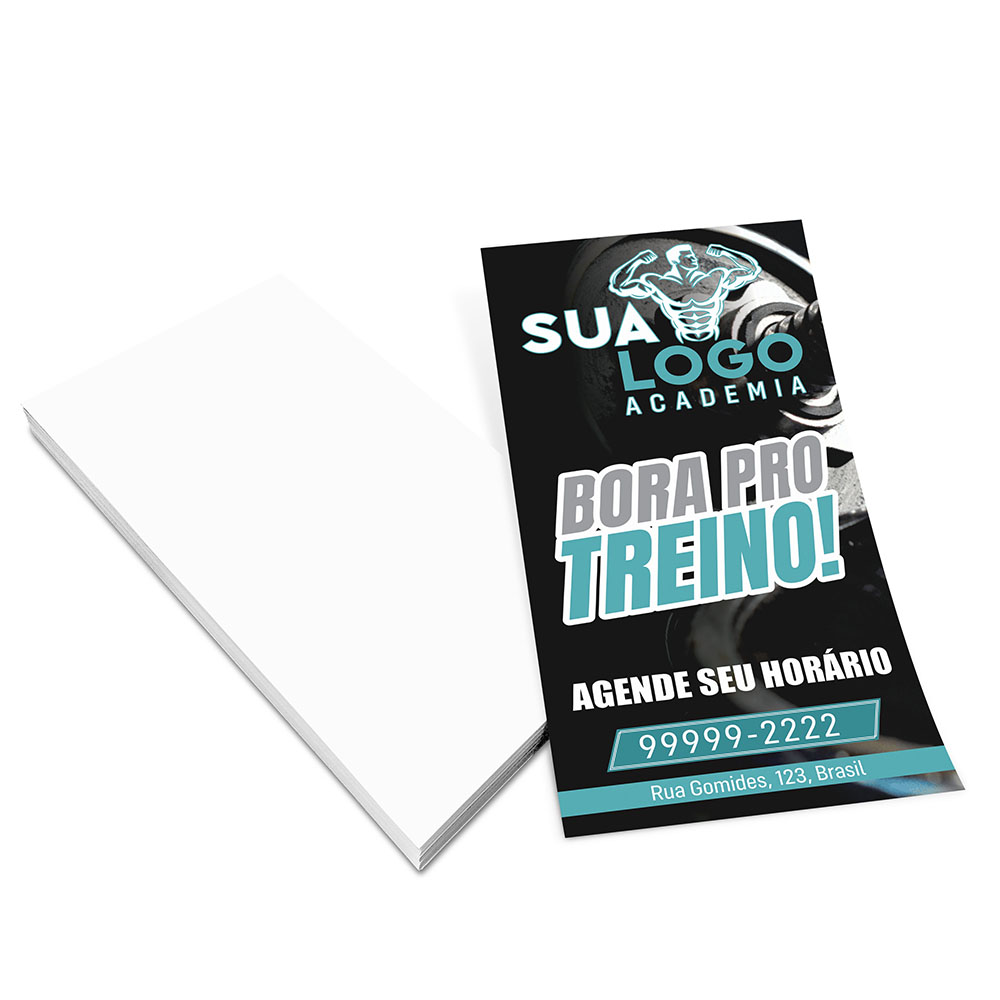 FILIPETAS COUCHÊ 115G SEM VERNIZ 100X200MM FILIPETAS COUCHÊ 115G SEM VERNIZ 100X200MM