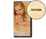 FOTOTELA CANVAS 360G
