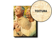 FOTOTELA CANVAS 360G