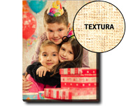 FOTOTELA CANVAS 360G