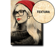 FOTOTELA CANVAS 360G
