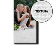 FOTOTELA CANVAS BRANCA 360G