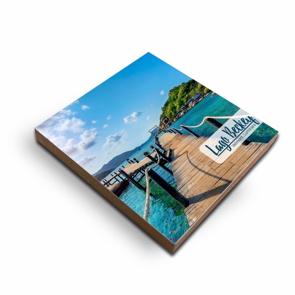 LANÇAMENTOS AZULEJOS PERSONALIZADOS