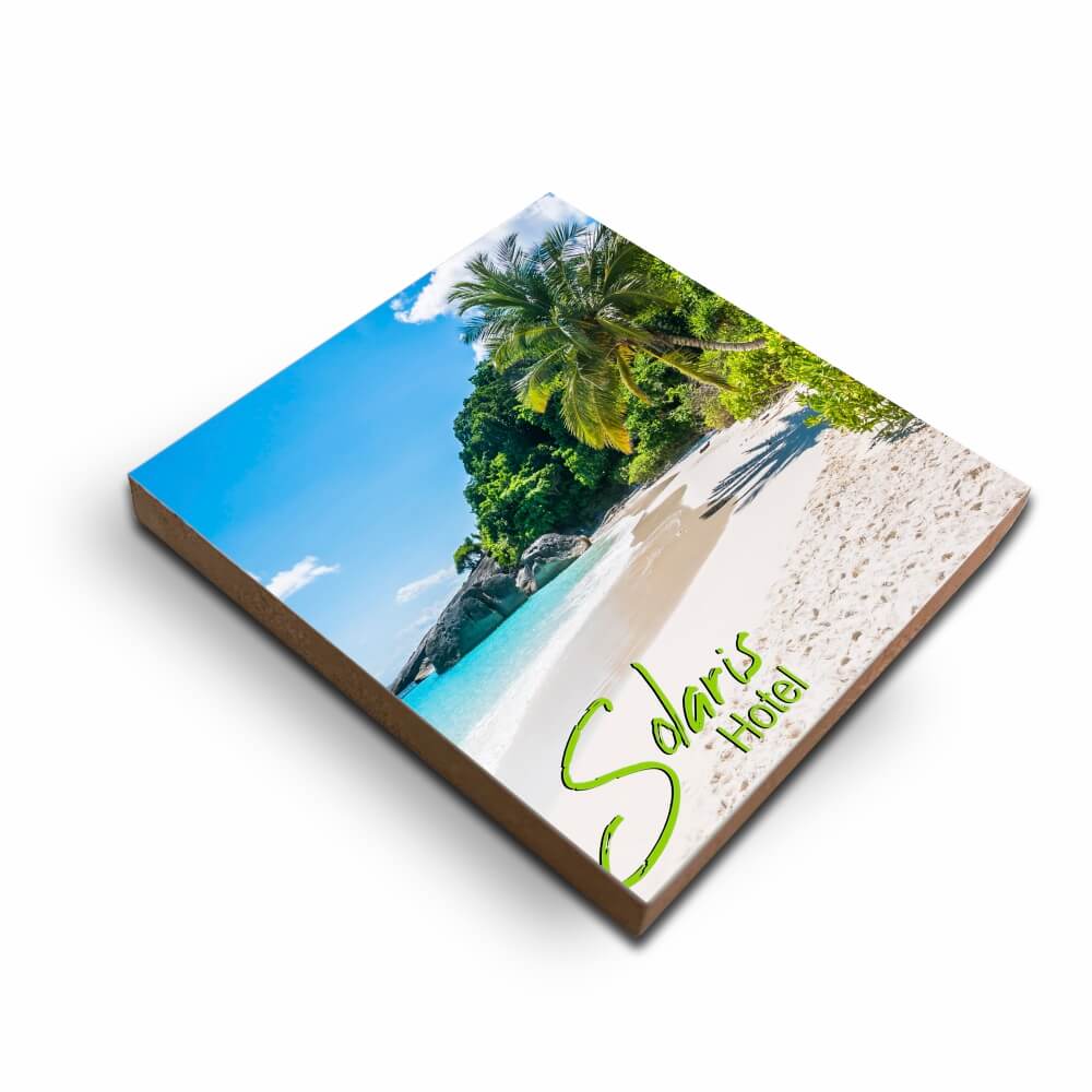 LANÇAMENTOS AZULEJOS PERSONALIZADOS LANÇAMENTOS AZULEJOS PERSONALIZADOS