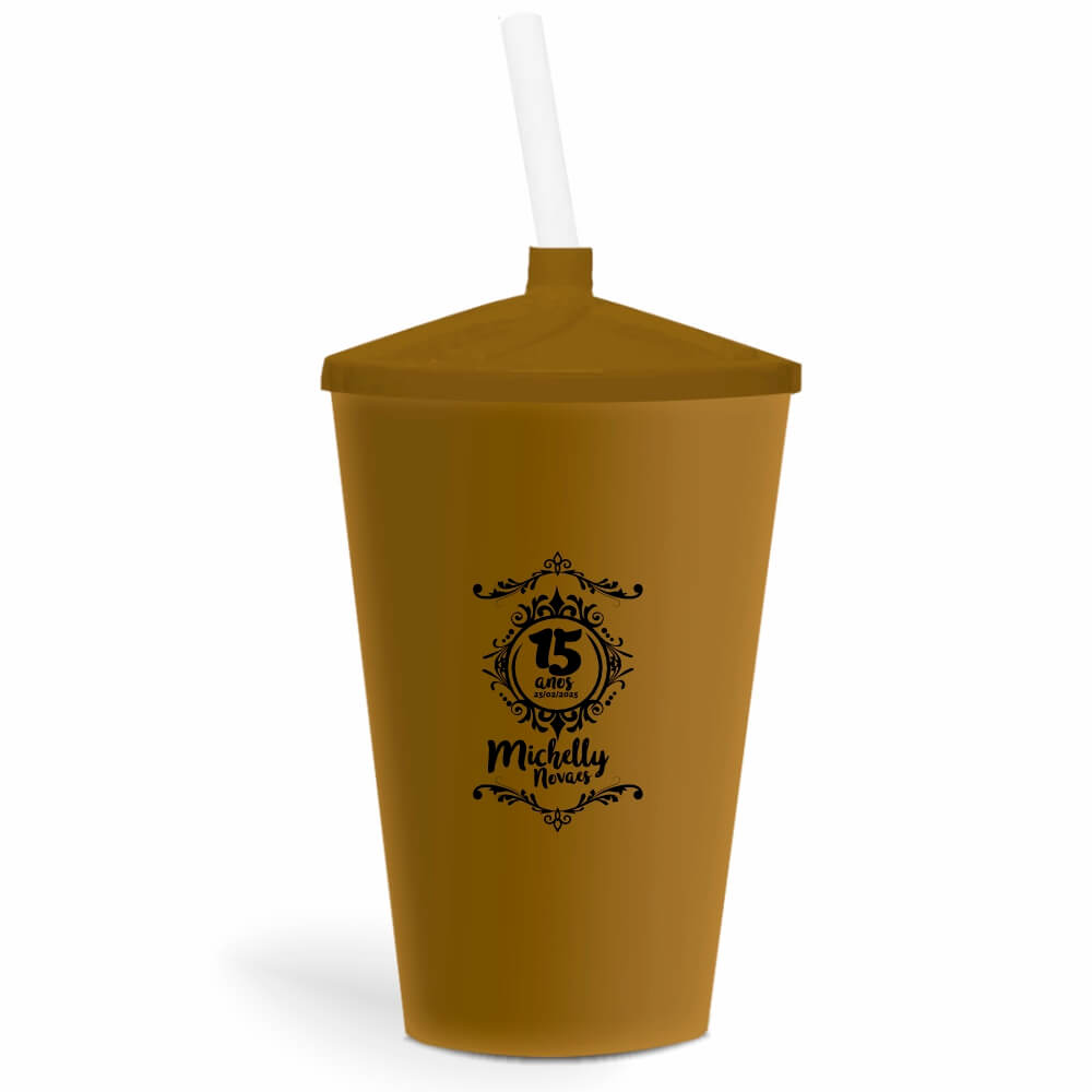 LANÇAMENTOS NOVOS PRODUTOS LANÇAMENTOS NOVOS PRODUTOS