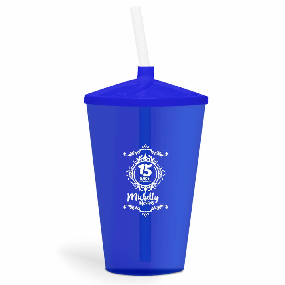 LANÇAMENTOS NOVOS PRODUTOS