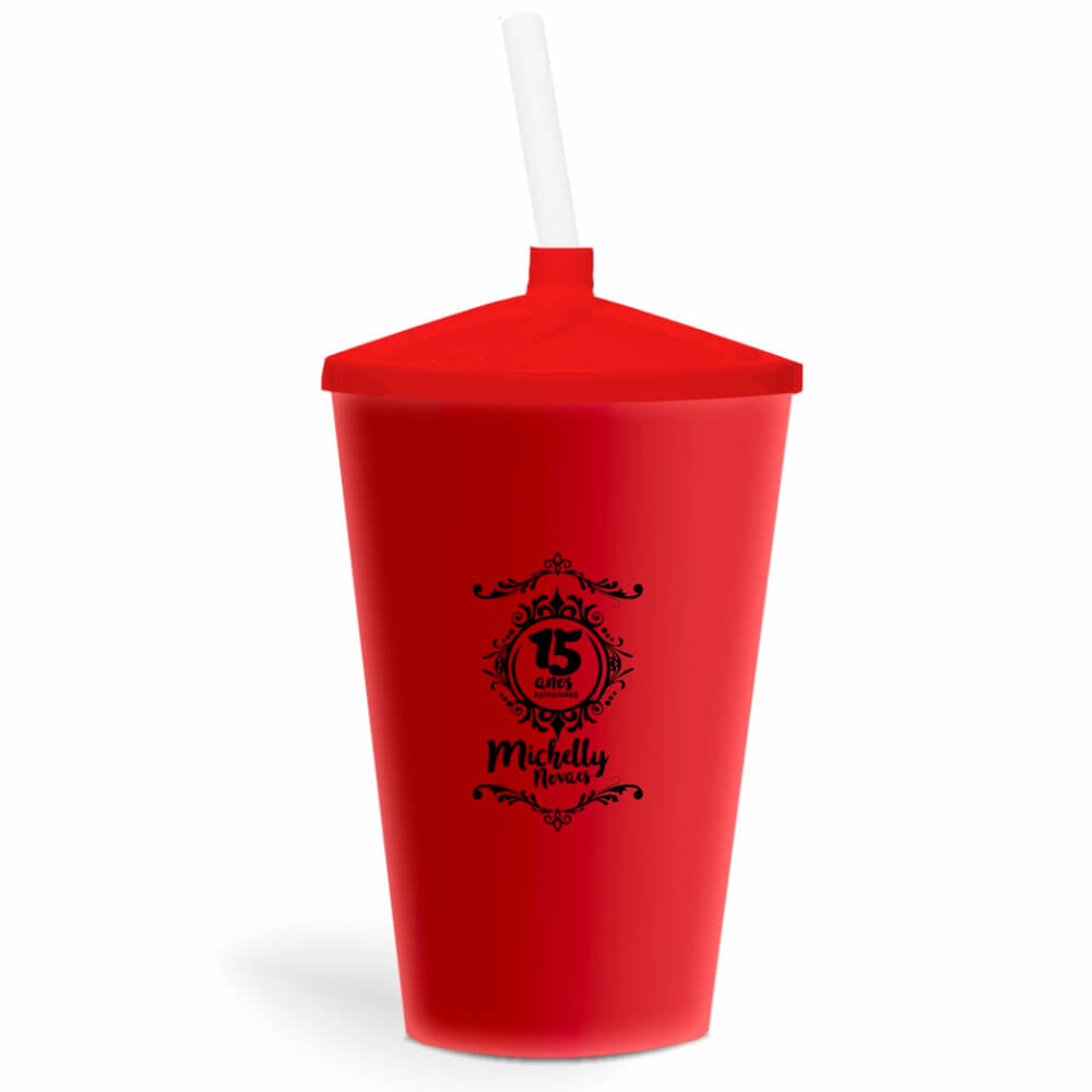 LANÇAMENTOS NOVOS PRODUTOS