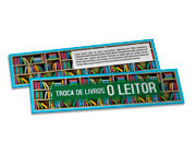 MARCADOR DE PÁGINA COUCHÊ 275G SEM VERNIZ 182X51