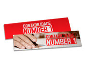 MARCADOR DE PÁGINA COUCHÊ 275G SEM VERNIZ 182X51 MARCADOR DE PÁGINA COUCHÊ 275G SEM VERNIZ 182X51