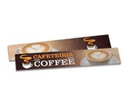 MARCADOR DE PÁGINA COUCHÊ 275G SEM VERNIZ 273X51