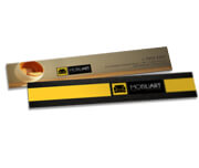 MARCADOR DE PÁGINA COUCHÊ 300G LAM FOSCA E VERNIZ LOCALIZADO 273X51