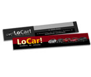 MARCADOR DE PÁGINA COUCHÊ 300G VERNIZ LOCALIZADO FRENTE 273X51