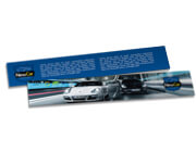 MARCADOR DE PÁGINA COUCHÊ 300G VERNIZ UV TOTAL FRENTE 273X51