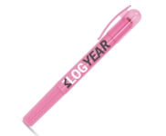 MARCADOR DE TEXTO ROSA