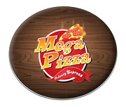 MOUSEPAD REDONDO