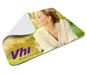 MOUSEPAD RETANGULAR