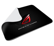 MOUSEPAD RETANGULAR