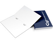 PASTAS COUCHÊ 150G ORELHA