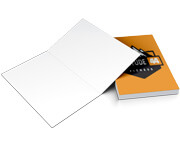 PASTAS COUCHÊ 150G VINCO