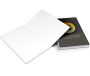 PASTAS COUCHÊ 150G VINCO