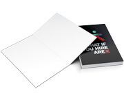 PASTAS COUCHÊ 150G VINCO PASTAS COUCHÊ 150G VINCO