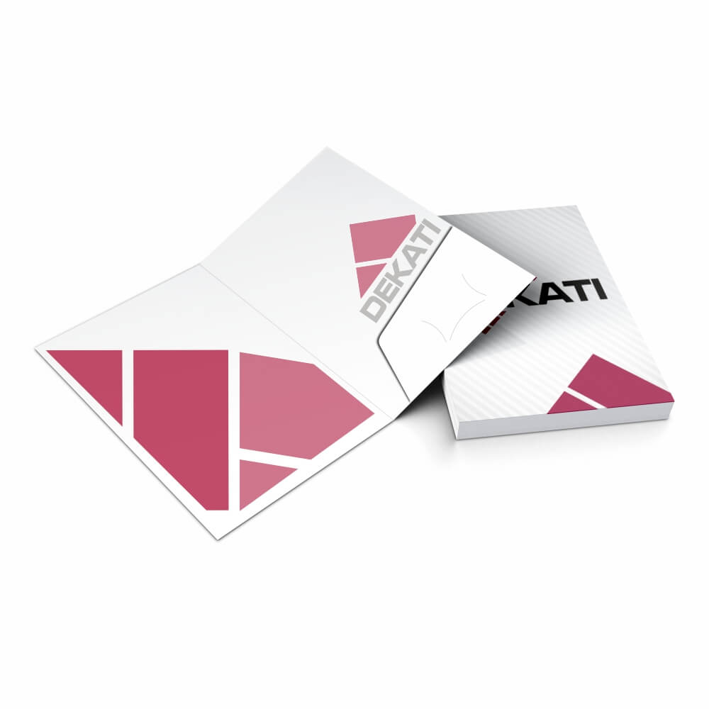 PASTAS COUCHÊ 250G BOLSA COLADA LAM BRILHO FRENTE