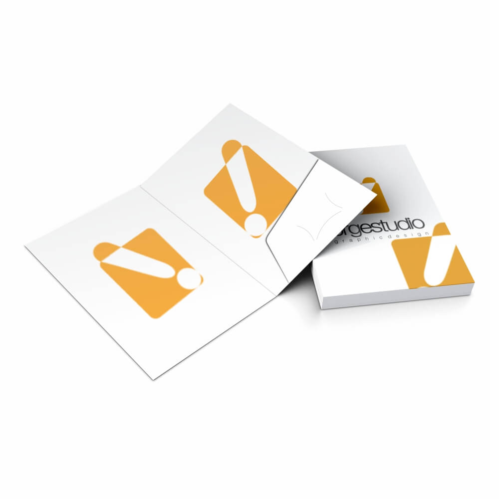 PASTAS COUCHÊ 250G BOLSA COLADA LAM FOSCA FRENTE