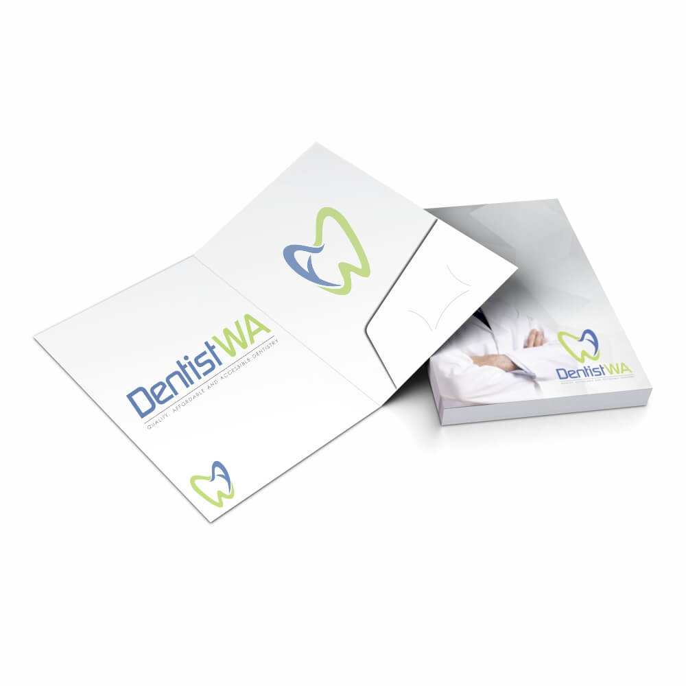 PASTAS COUCHÊ 250G BOLSA COLADA LAM FOSCA FRENTE