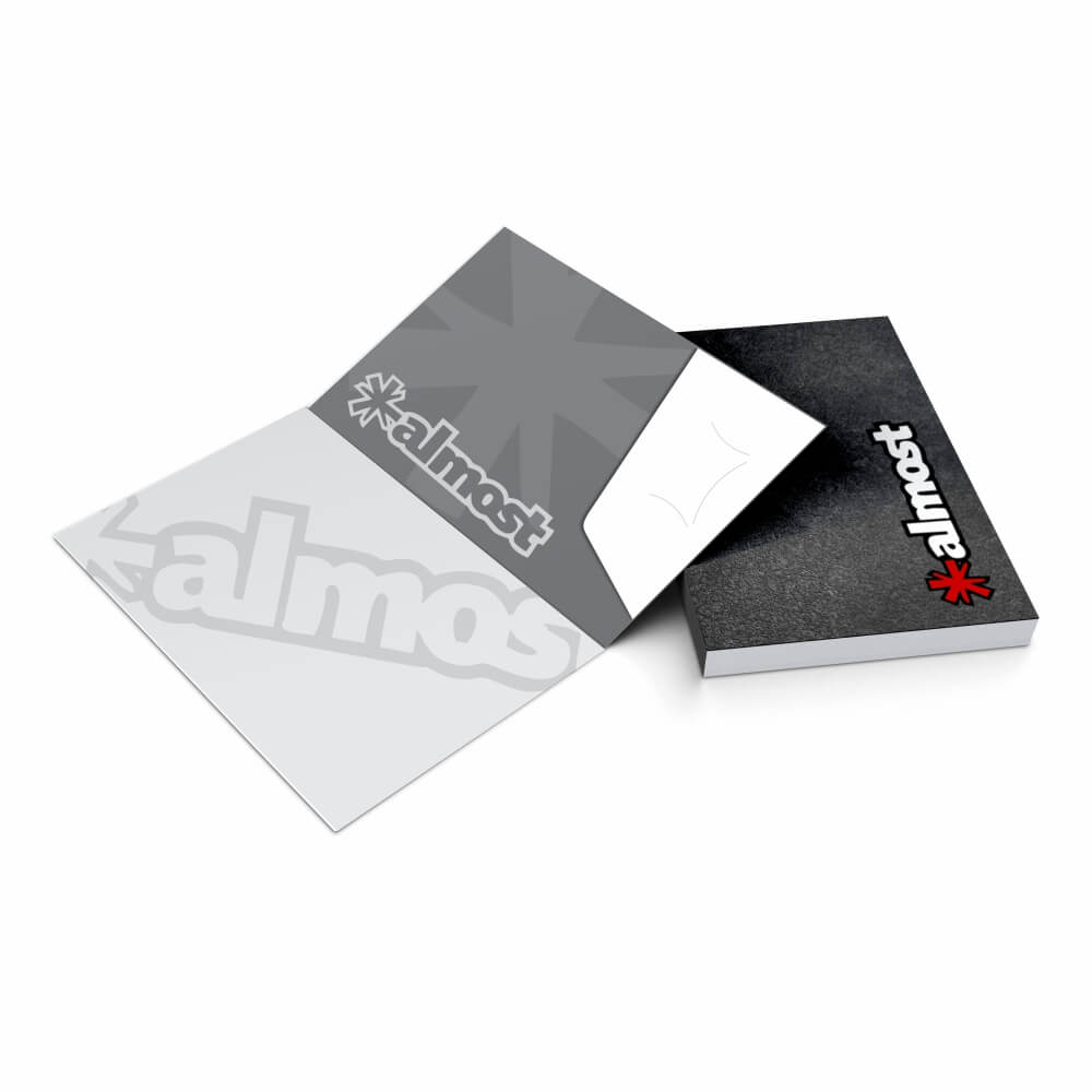 PASTAS COUCHÊ 250G BOLSA COLADA LAM FOSCA FRENTE