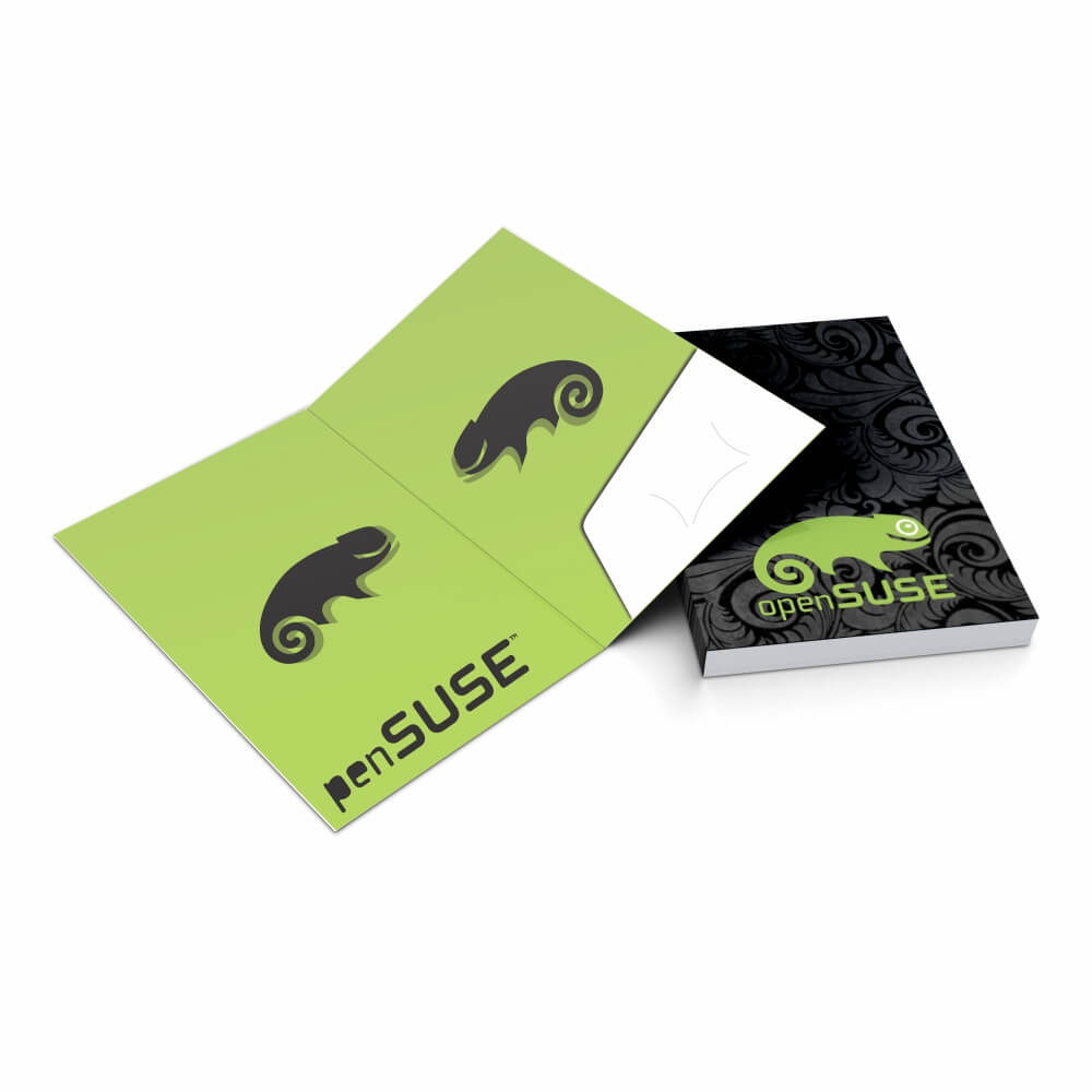 PASTAS COUCHÊ 250G BOLSA COLADA SEM VERNIZ