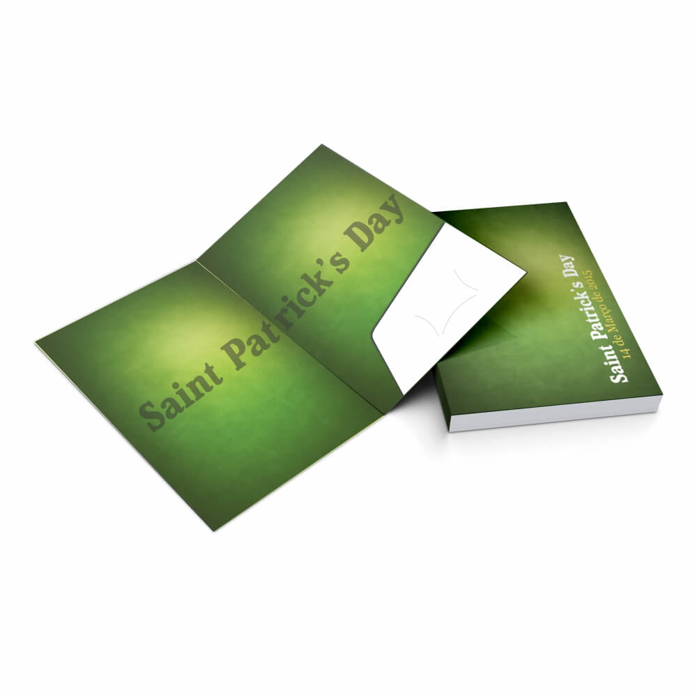 PASTAS COUCHÊ 250G BOLSA COLADA VERNIZ UV TOTAL FRENTE