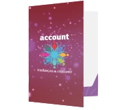 PASTAS COUCHÊ 250G BOLSA ENCAIXE VERNIZ UV TOTAL FRENTE