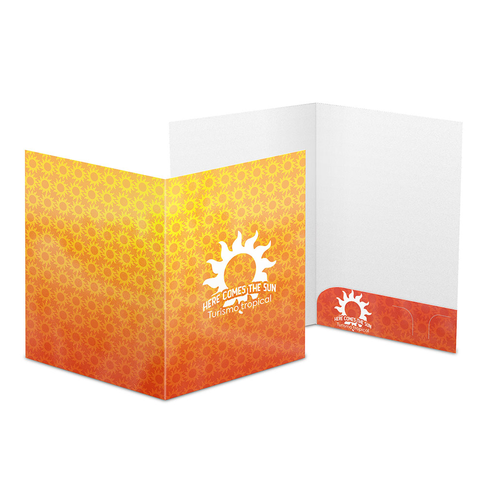 PASTAS COUCHÊ 250G BOLSA ESPECIAL VERNIZ UV TOTAL FRENTE