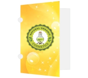 PASTAS COUCHÊ 250G ORELHA VERNIZ UV TOTAL FRENTE PASTAS COUCHÊ 250G ORELHA VERNIZ UV TOTAL FRENTE