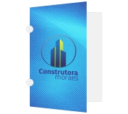 PASTAS COUCHÊ 250G ORELHA VERNIZ UV TOTAL FRENTE