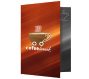 PASTAS COUCHÊ 250G VINCO VERNIZ UV TOTAL FRENTE