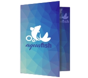 PASTAS COUCHÊ 250G VINCO VERNIZ UV TOTAL FRENTE