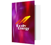 PASTAS COUCHÊ 250G VINCO VERNIZ UV TOTAL FRENTE