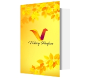 PASTAS COUCHÊ 250G VINCO VERNIZ UV TOTAL FRENTE