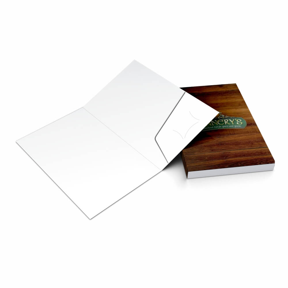 PASTAS COUCHÊ 275G BOLSA COLADA LAMINAÇÃO FOSCA