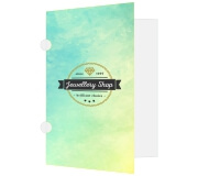 PASTAS COUCHÊ 275G ORELHA LAMINAÇÃO FOSCA PASTAS COUCHÊ 275G ORELHA LAMINAÇÃO FOSCA