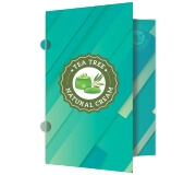 PASTAS COUCHÊ 275G ORELHA LAMINAÇÃO FOSCA PASTAS COUCHÊ 275G ORELHA LAMINAÇÃO FOSCA