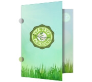 PASTAS COUCHÊ 275G ORELHA LAMINAÇÃO FOSCA PASTAS COUCHÊ 275G ORELHA LAMINAÇÃO FOSCA