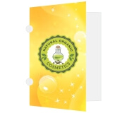 PASTAS COUCHÊ 275G ORELHA VERNIZ UV TOTAL FRENTE PASTAS COUCHÊ 275G ORELHA VERNIZ UV TOTAL FRENTE