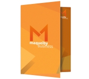 PASTAS COUCHÊ 275G VINCO LAMINAÇÃO BRILHO